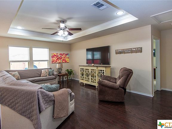 4th image of 1312 Cozy Creek Dr