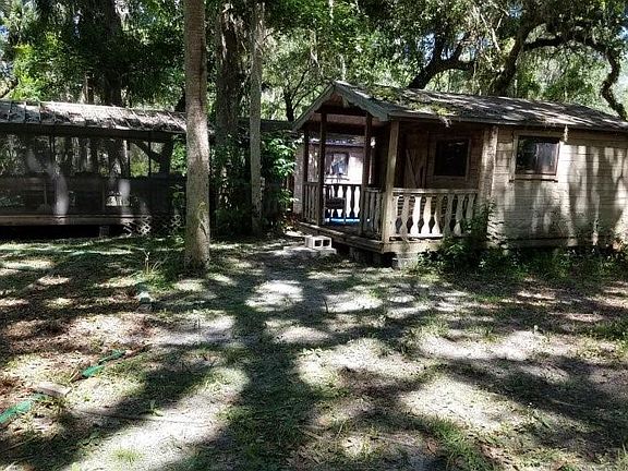 5th image of 1185 Piney Woods Trl