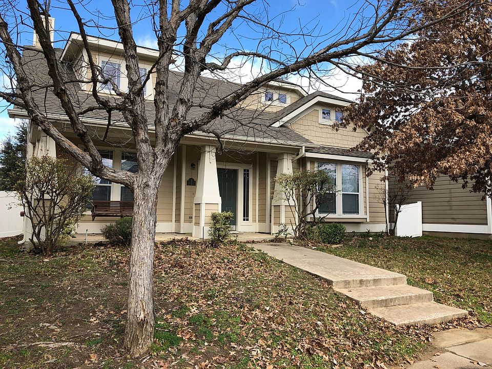 1st image of 10017 Lakeview Dr