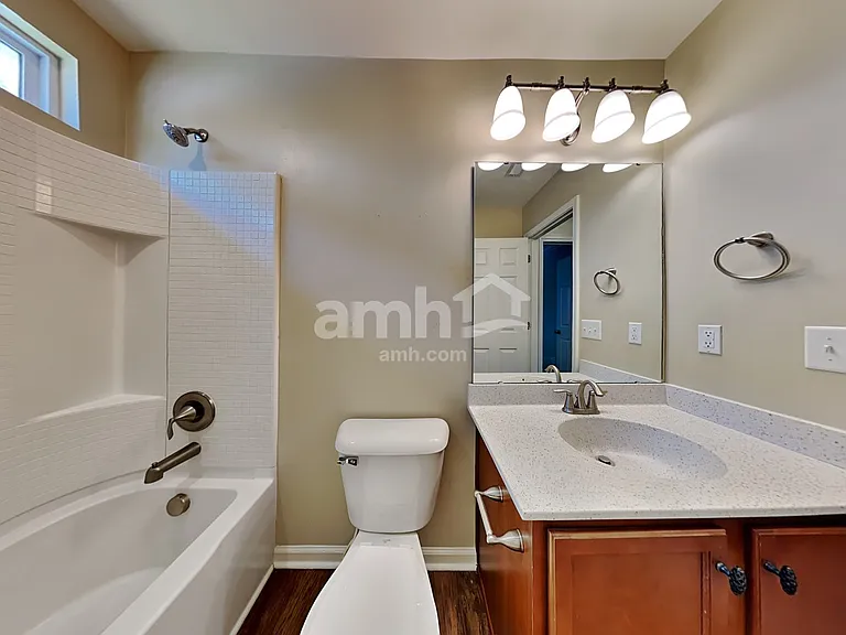 232 Cameron St — Photo 19