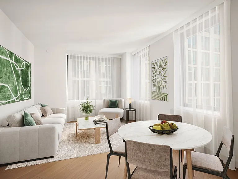 11 Ocean Pkwy #431 — Photo 3