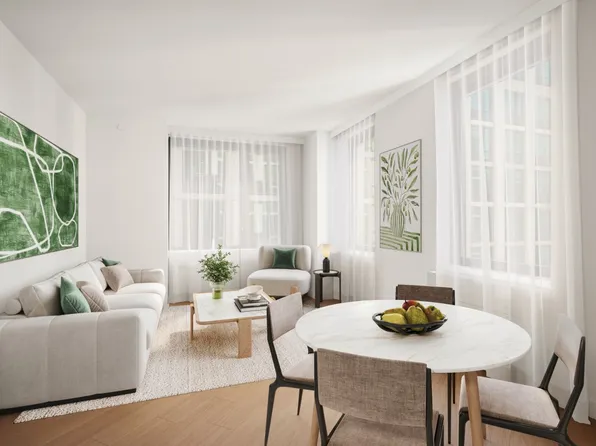 11 Ocean Parkway image 1 of 21
