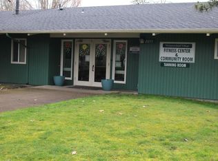 2067 W 16th Ave #2067, Eugene, OR 97402