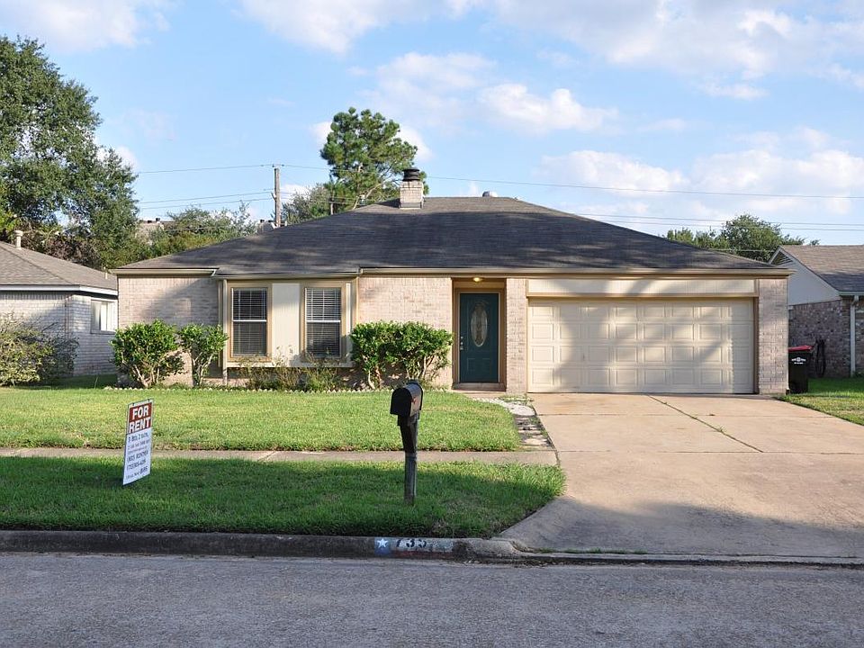 1st image of 731 Red Rock Canyon Dr