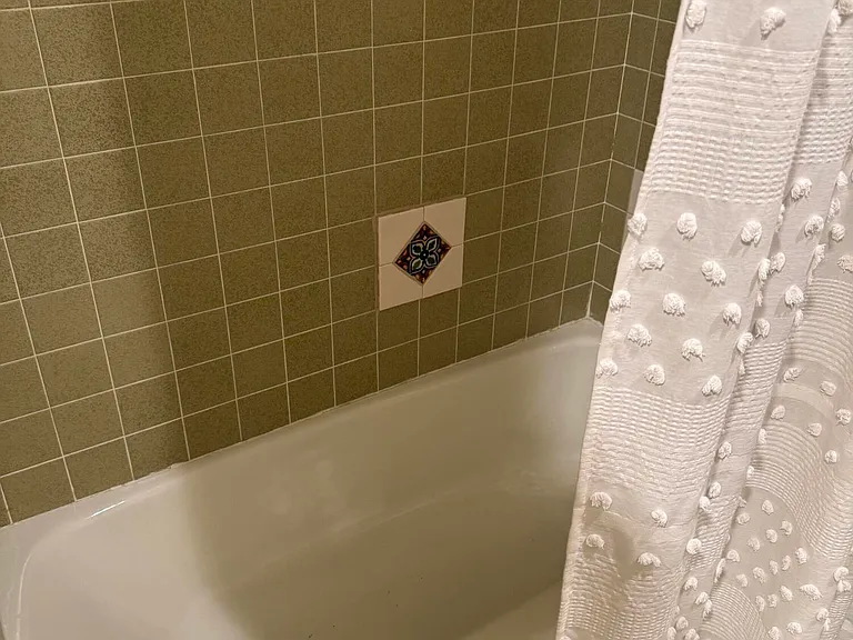 1009 N Villa Nueva Dr — Photo 18