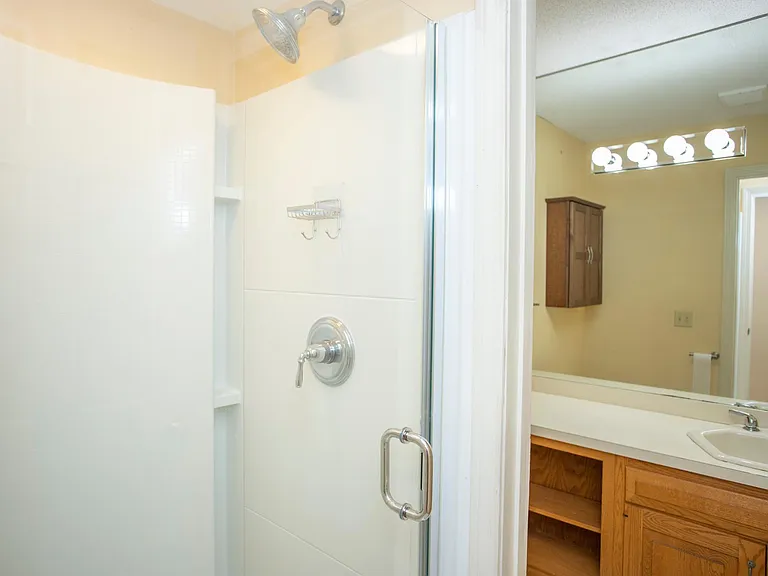 115 Ayers Point Rd — Photo 13