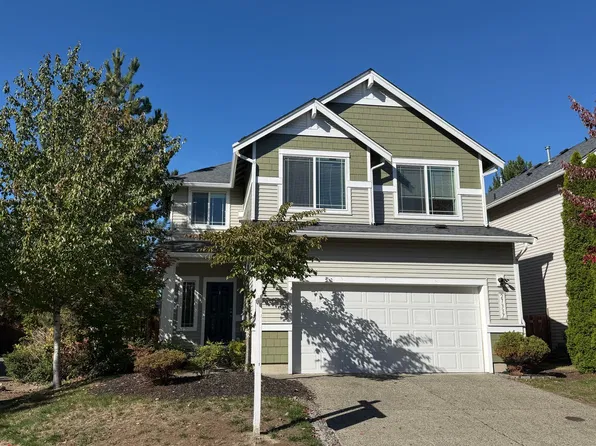 27337 214th Ter SE, Maple Valley, WA 98038