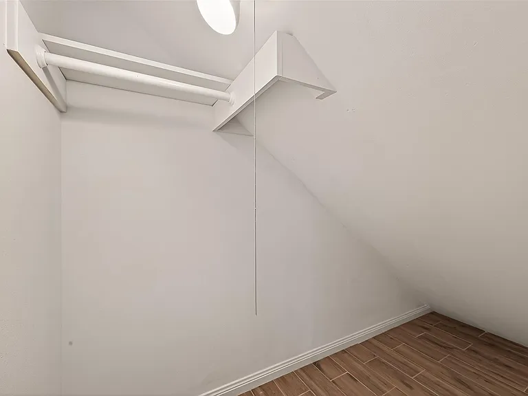 422 Willow Vista Dr — Photo 23