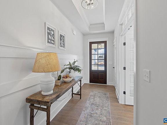 5th image of 4225 Riparian Ct