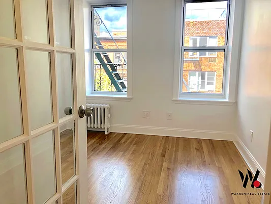 Rented by Highline Residential | media 16