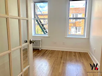 Rented by Highline Residential