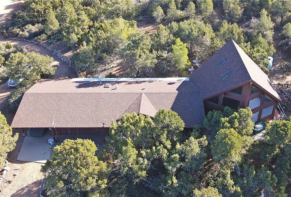 1st image of 2599 S Carol Lane