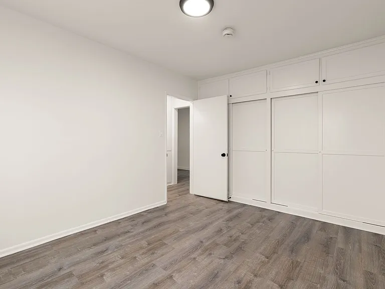 (Sr/Eu/Yo:B) 3280 Provon Lane — Photo 12