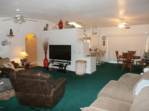 3rd image of 2460 San Juan Dr
