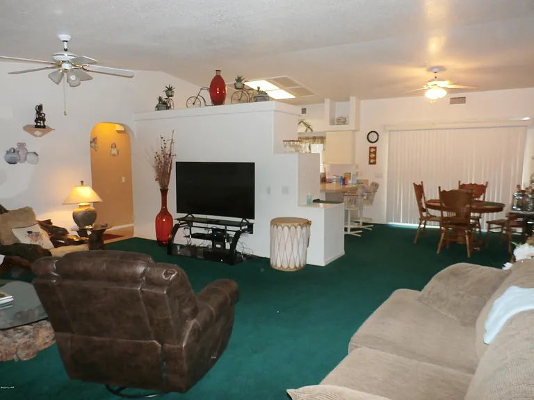 2460 San Juan Dr — Photo 3