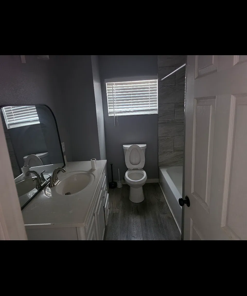 1 bed, $1,500 — Photo 1