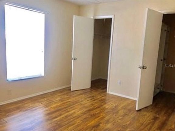 4th image of 8522 10th St N APT A