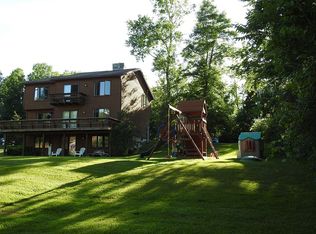 10 Wendy Ln, Rutland, VT 05701