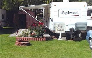 1st image of 4878 N Lake Sanford #63
