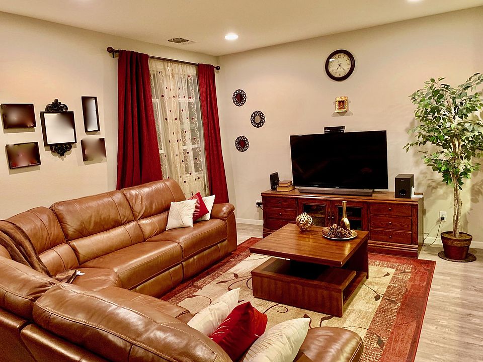 1st image of 1476 Shore Dr