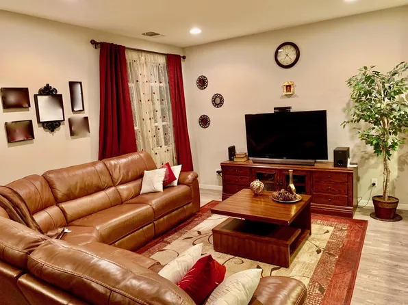 1476 Shore Dr, San Jose, CA 95131
