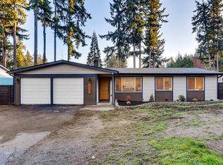 14917 SE 308th St, Kent, WA 98042