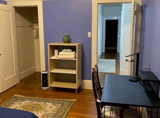 1454 6th Ave, San Francisco, CA 94122
