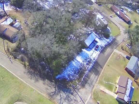 5th image of LOT 3 Skyview Dr