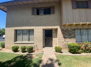 6702 N 43rd Ave, Glendale, AZ 85301