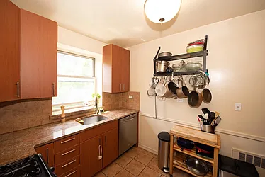 Sold by Lovett Realty, Inc.