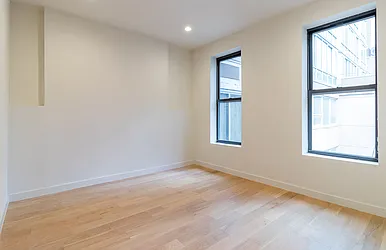 1764 1st Avenue, #2R