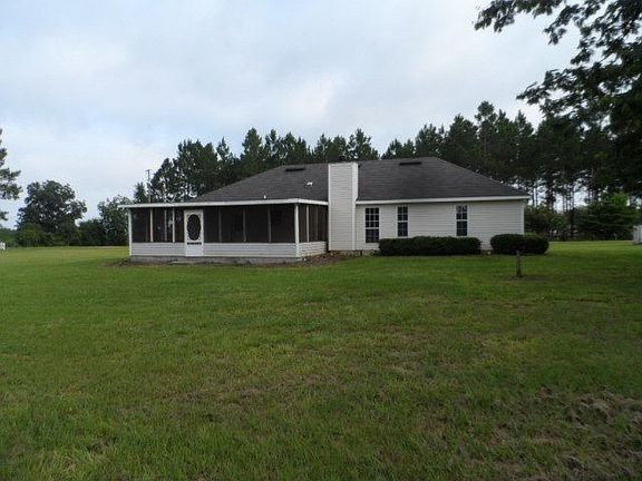 5th image of 26 Fulwood Ct