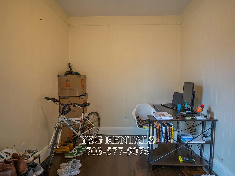 36 Sumner St #1 — Photo 21