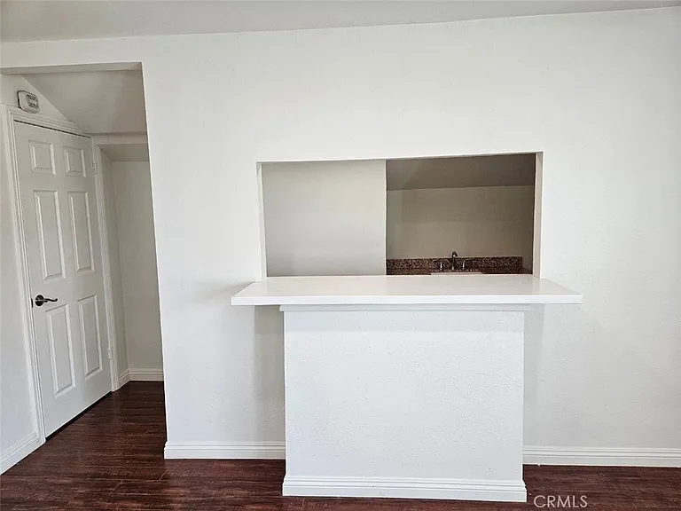 17434 Lori Ann Ln — Photo 43