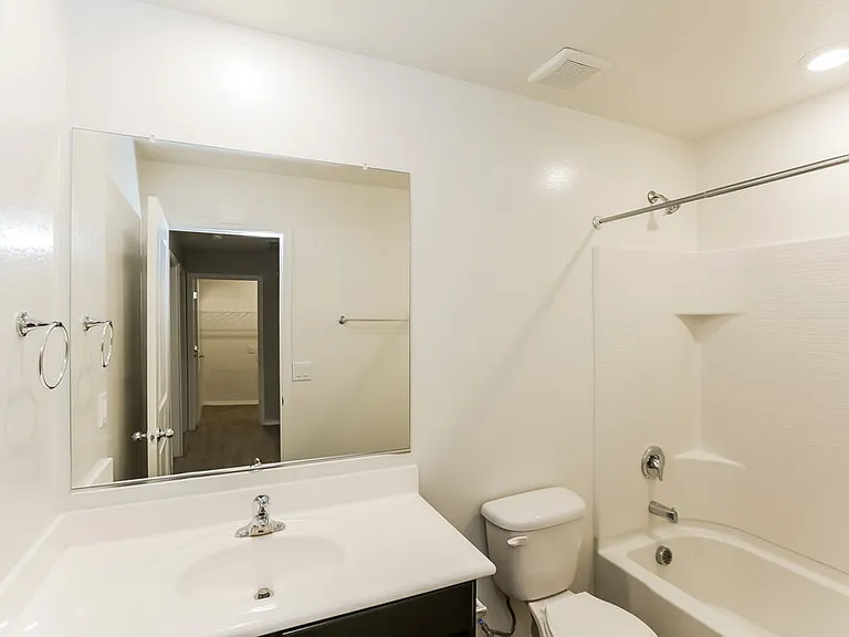 25371 W Long Ave — Photo 14