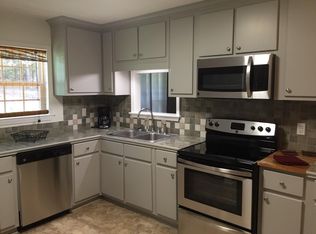 3940 U.s. Highway 278 W, Walnut Grove, AL 35990