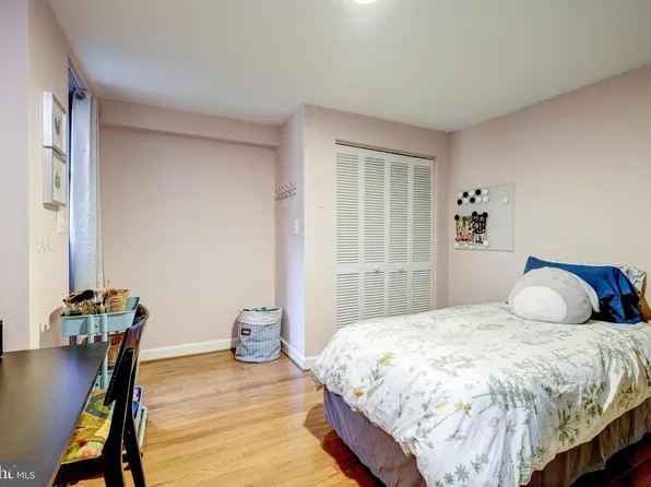 224 9th St NE, Washington, DC 20002