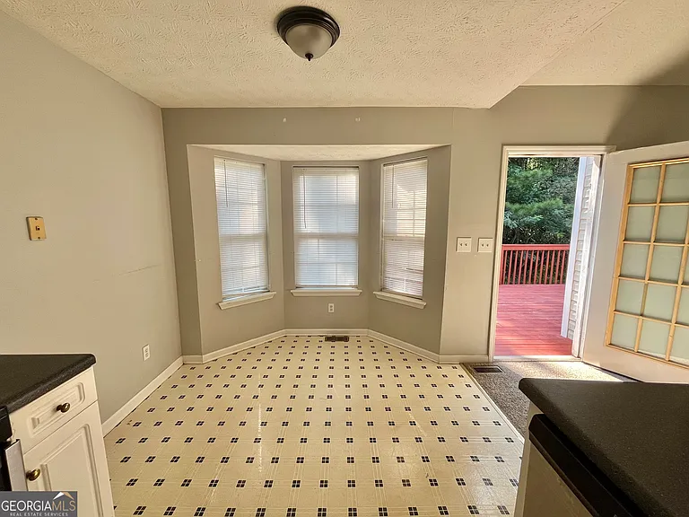 4156 High Country Dr — Photo 9