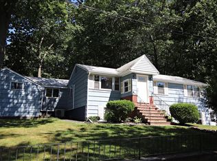 40 Hobson St, Saugus, MA 01906