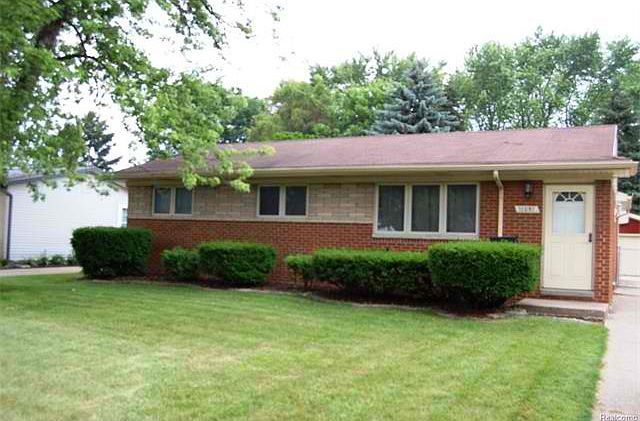 1st image of 11051 Lesure Dr