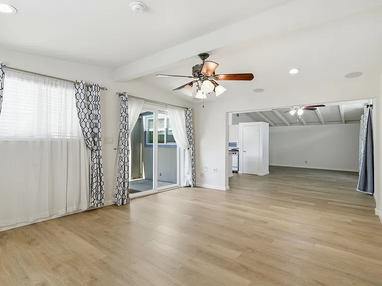1265 Prescott Ave — Photo 7