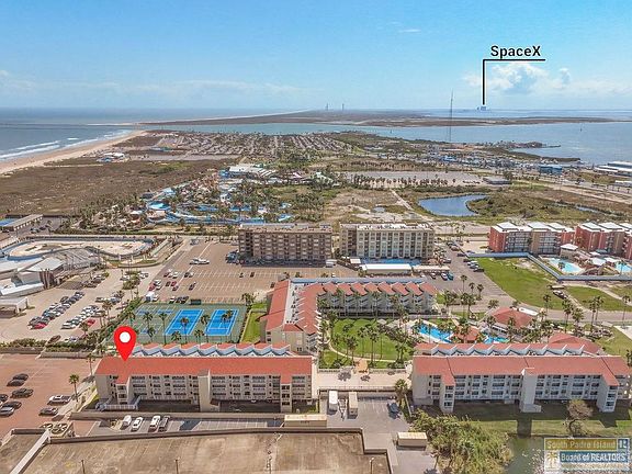 3rd image of 200 Padre Blvd #2209