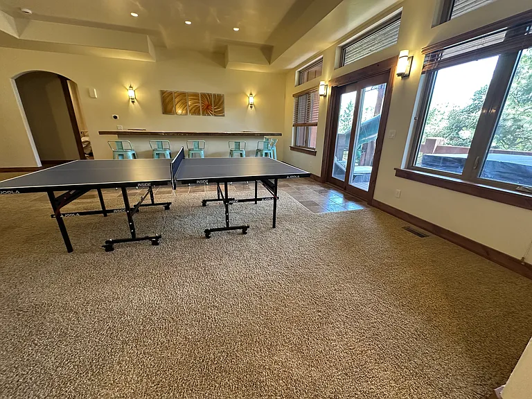 620 Ridge Dr — Photo 50