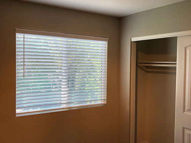 201 S Rush Cir E — Photo 14