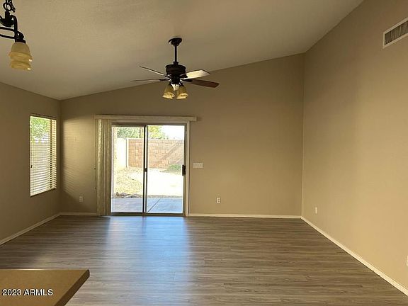 4th image of 7431 W Tonopah Dr