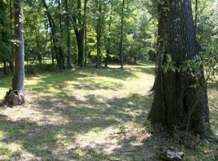 2011 Dean Springs Rd, Alma, AR 72921