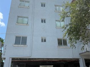 2536 NW 24th St APT 2A, Miami, FL 33142