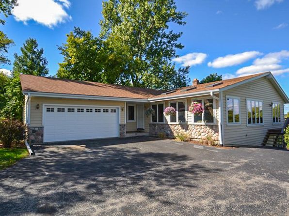 New Berlin WI Real Estate - New Berlin WI Homes For Sale | Zillow