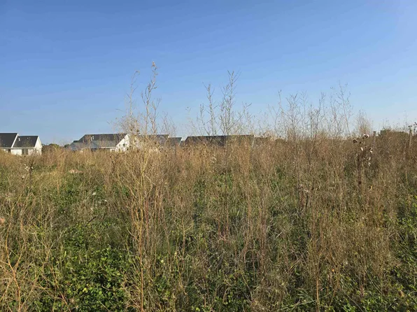 Crestfield Way #54, Greenville, WI 54942