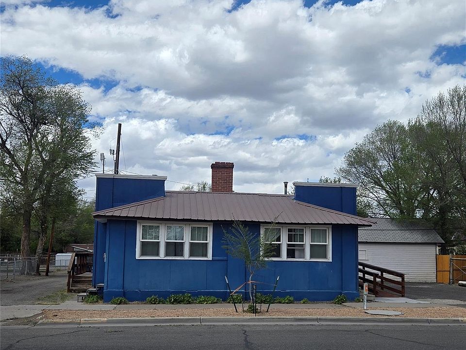 1st image of 811-813 4th Street